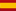 Español
