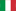 Italian