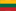 Lithuanian