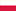 Polish