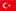 Turkish