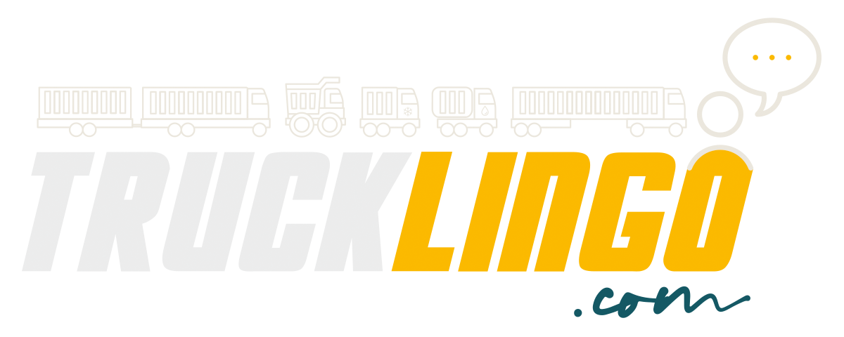 ESHOP | Trucklingo.com